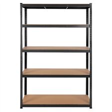 Étagère Rangement Garage