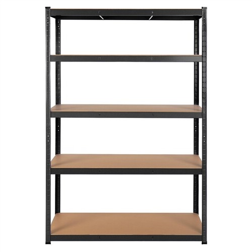étagère rangement garage - rangement,