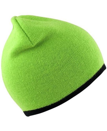 Bonnet tricot femme - tricot,