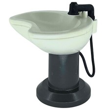 Playmobil lave-tête