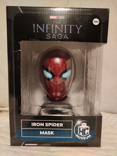 Marvel studios the infinity - marvel,