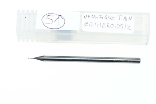 Carbure mini fraise - carbure, mini-fraise