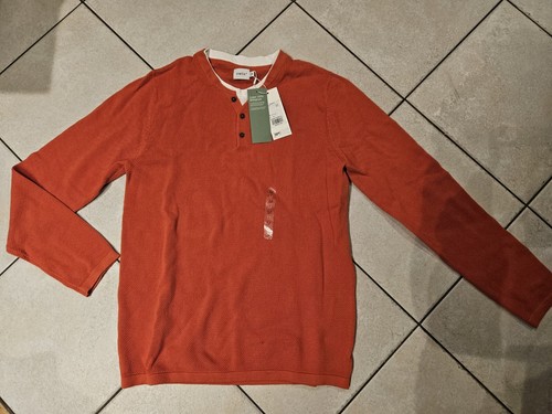 Pull celio taille - celio, m