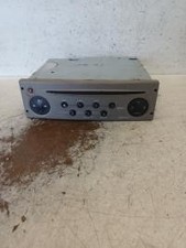 Autoradio RENAULT TWINGO 2