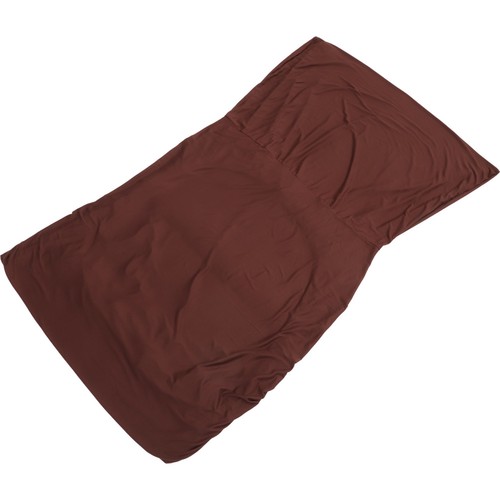 Housse meridienne pour chaise - meridienne,
