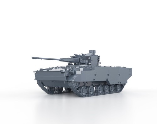 2s38 derivatsiya pvo - 2s38,