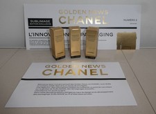 044 365 chanel - #, 044.365