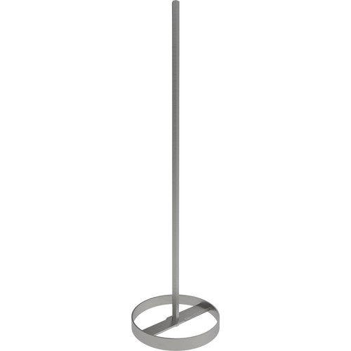 Broyeur pommes browin pour - broyeur,