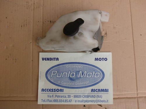 Vase expansion malaguti blog - d'expansion,