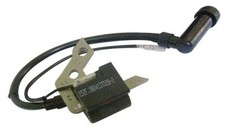 BOBINE « ORIGINALE »