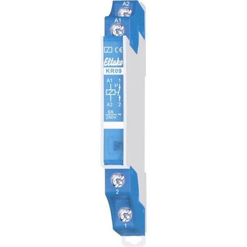 Eltako kr09 12v interface - eltako, uc