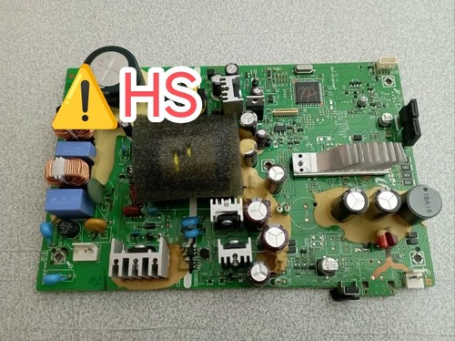 Swa 5000 ah41 01291b - ah41-01291b, carte
