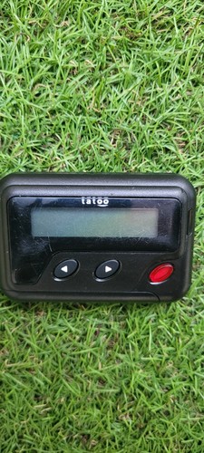 Beeper