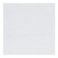 Plaque en aluminium 6061 T651
