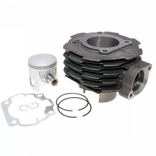Kit Cylindre Polini Racing