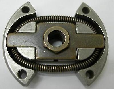 Assy embrayage pour - assy,