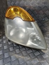 Optique avant principal droit