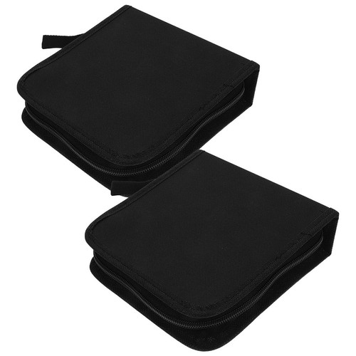 Pcs support cd - 2, de