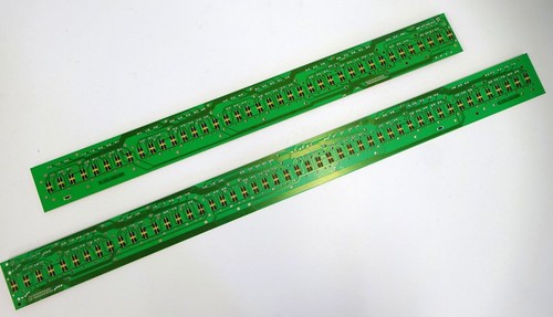 Key contact boards - contact,