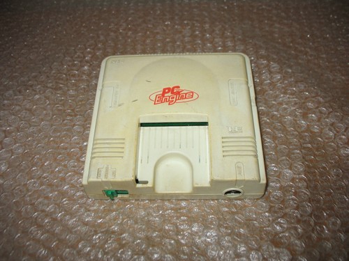 Engine white - engine,