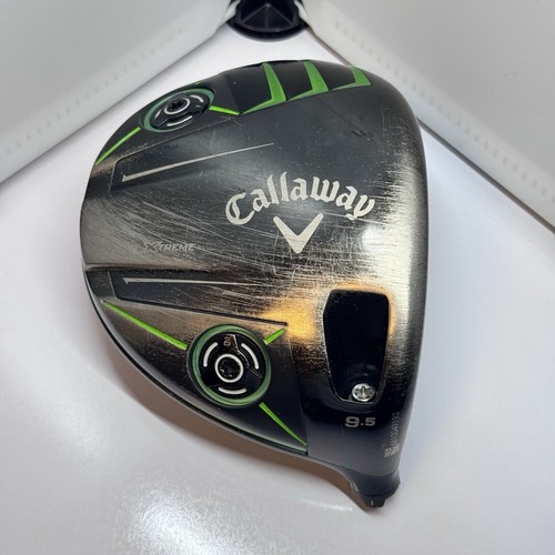 Callaway razr fit - callaway, xtreme
