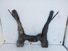 5148V1 berceau boite PEUGEOT