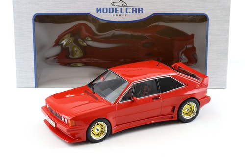Mcg vw volkswagen - vw,