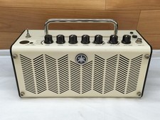 Ampli guitare de bureau Yamaha