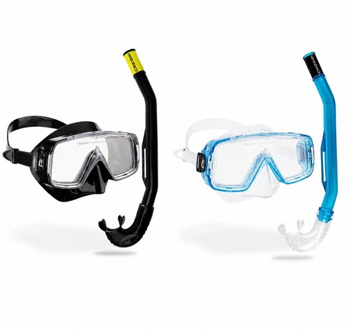 Cressi sub combo - sub,