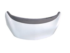 CAPOT MOTEUR OPEL MERIVA MPV 1.7 CDTI 16V (A17DTC(Euro 5)) 95514648