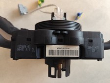 COM2000 96451819ZL pour