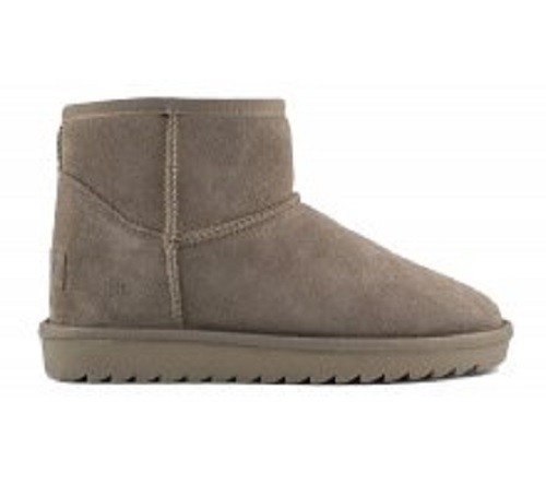 Couleurs californie bottes - couleurs,