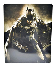 ✅PS4 PS5 Jeu Batman Arkham