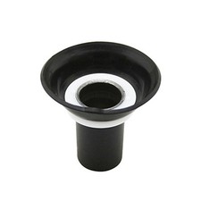 BOISSEAU-MEMBRANE DE