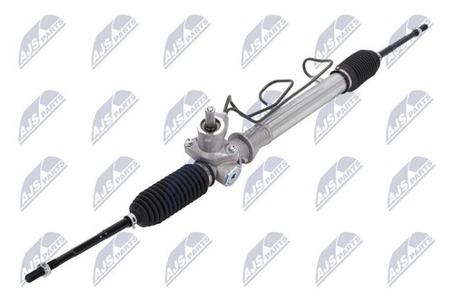 Genuine nty steering - genuine,