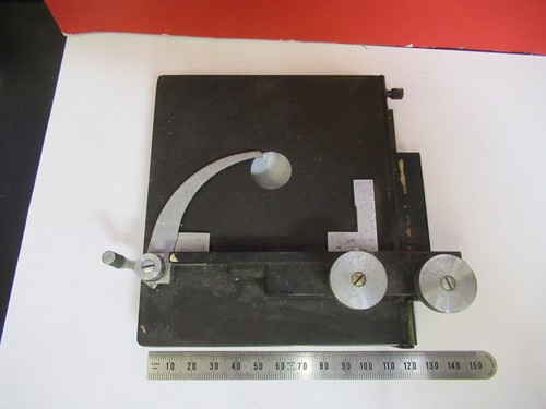 Antique bausch lomb - bausch,