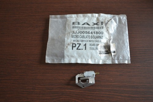 Micro interrupteur v3v - micro-interrupteur,