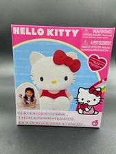 Tirelire en céramique a