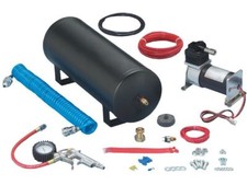 For 2007-2008 Isuzu i370