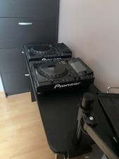 cdj 2000 pioneer