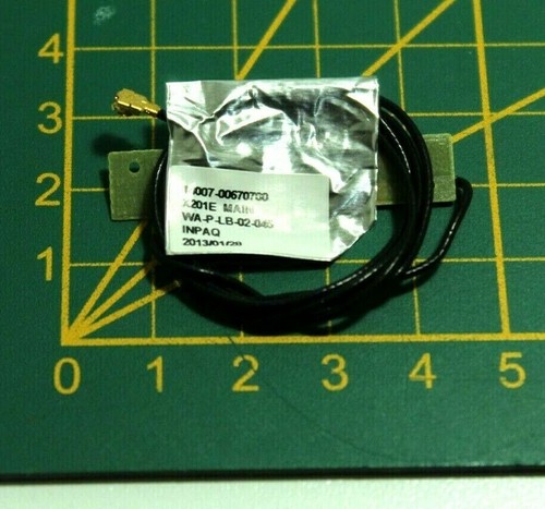Asus x201e cable antenne - cable,