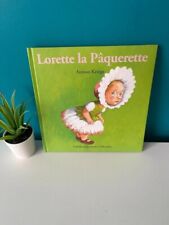 livre enfants droles de