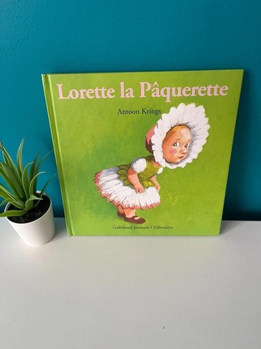 Livre enfants droles - livre,