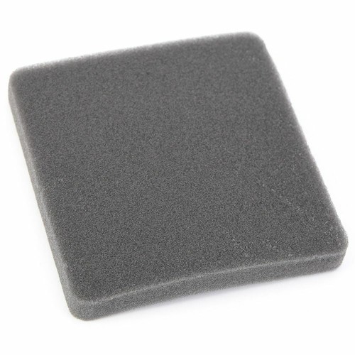 Filtre air pour honda - filtre,