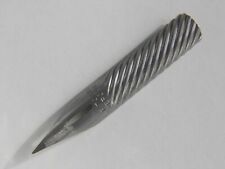 plume pen nib pennini BAIGNOL