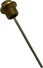 Bâton De Niveau D'huile De