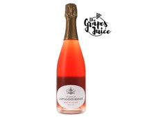 LARMANDIER-BERNIER ROSÉ DE