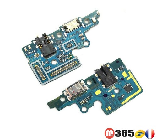 Samsung a70 a705f dock jack - samsung,