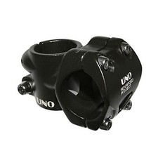 POTENCE VTT DH ENDURO R60 ALU