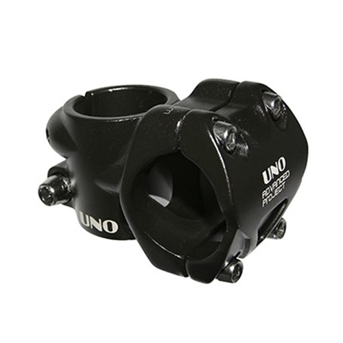 Potence vtt enduro r60 - vtt, dh